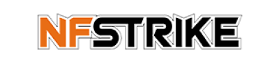 Nfstrike