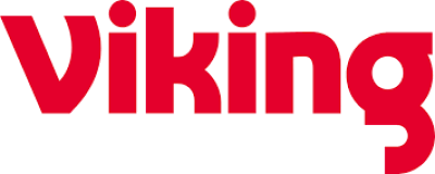 Viking UK
