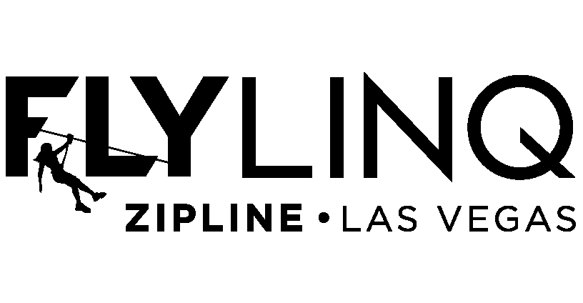Fly LINQ Zipline