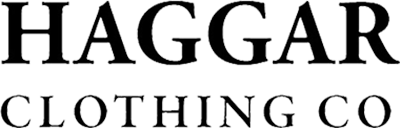 Haggar