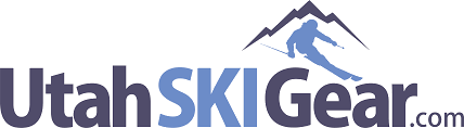 Utah Ski Gear