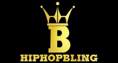 Hip Hop Bling