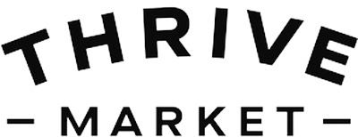 Thrive Market