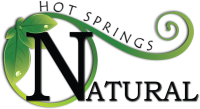 Hot Springs Natural