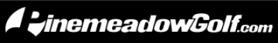 Pinemeadow Golf Products