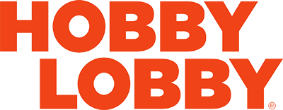 Hobby Lobby