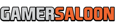 GamerSaloon