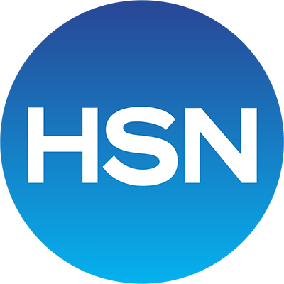HSN