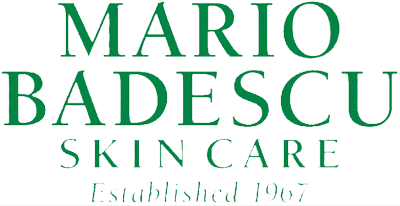 Mario Badescu