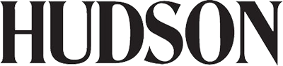 Hudson Jeans