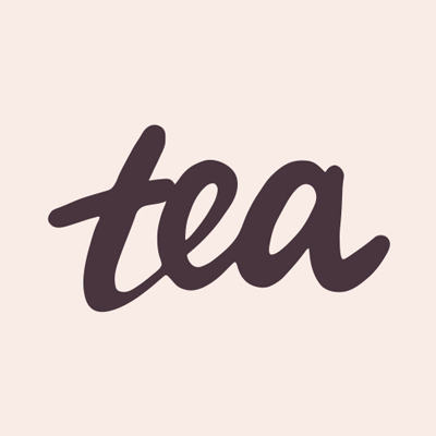 Tea Collection