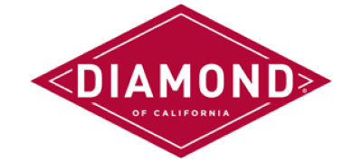 Diamond Foods