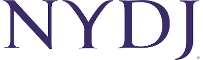 NYDJ
