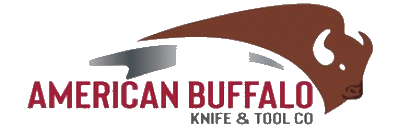 American Buffalo Knife and Tool