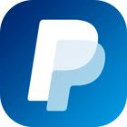 Paypal logo