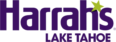 Harrah's Lake Tahoe