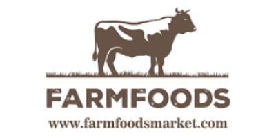 FarmFoods