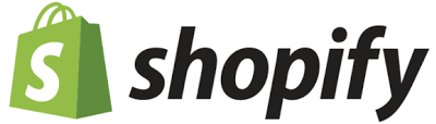Shopify