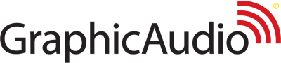 GraphicAudio