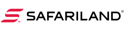Safariland