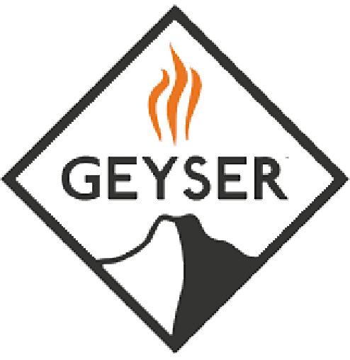 Geyser Systems