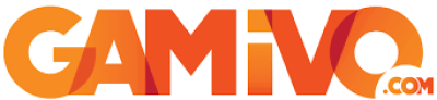 Gamivo