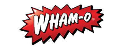 Wham-O