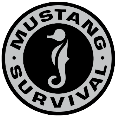 Mustang Survival