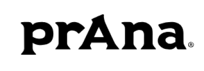 prAna