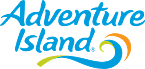 Adventure Island