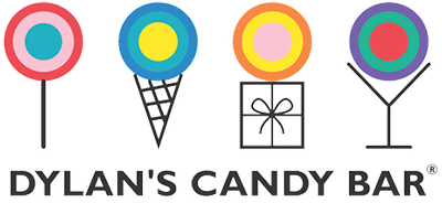 Dylan's Candy Bar