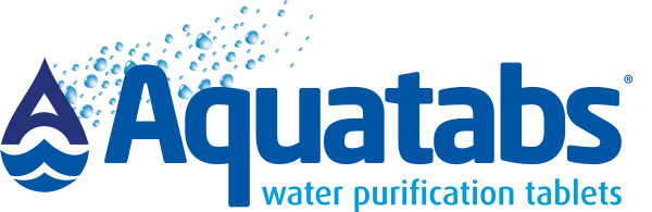 Aquatabs