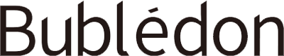 Bubledon