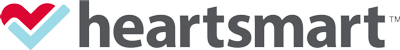 Heartsmart
