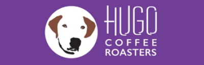 Hugo Coffee Roasters