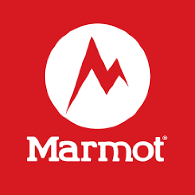 Marmot
