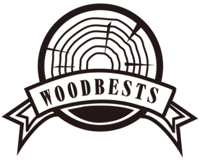 Woodbests