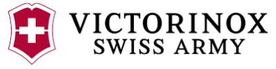 Victorinox Swiss Army
