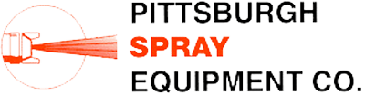Pittsburgh Spray Equipment