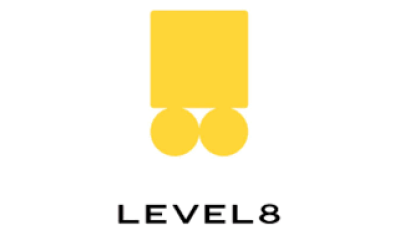 LEVEL8