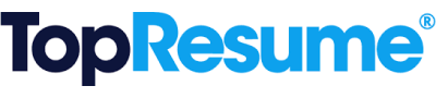 TopResume