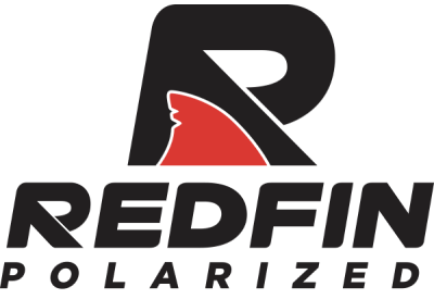 RedFin Polarized