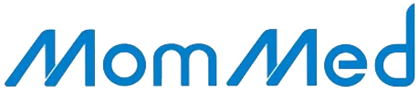 MomMed