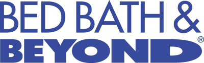 Bed Bath and Beyond