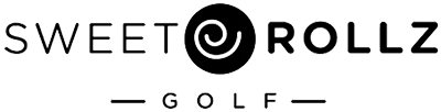 Sweet Rollz