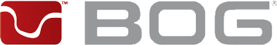 BOG