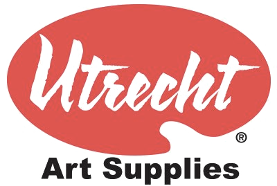 Utrecht Art Supplies