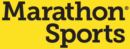 Marathon Sports