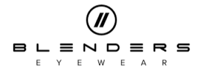 Blenders Eyewear