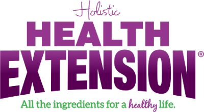Health Extension